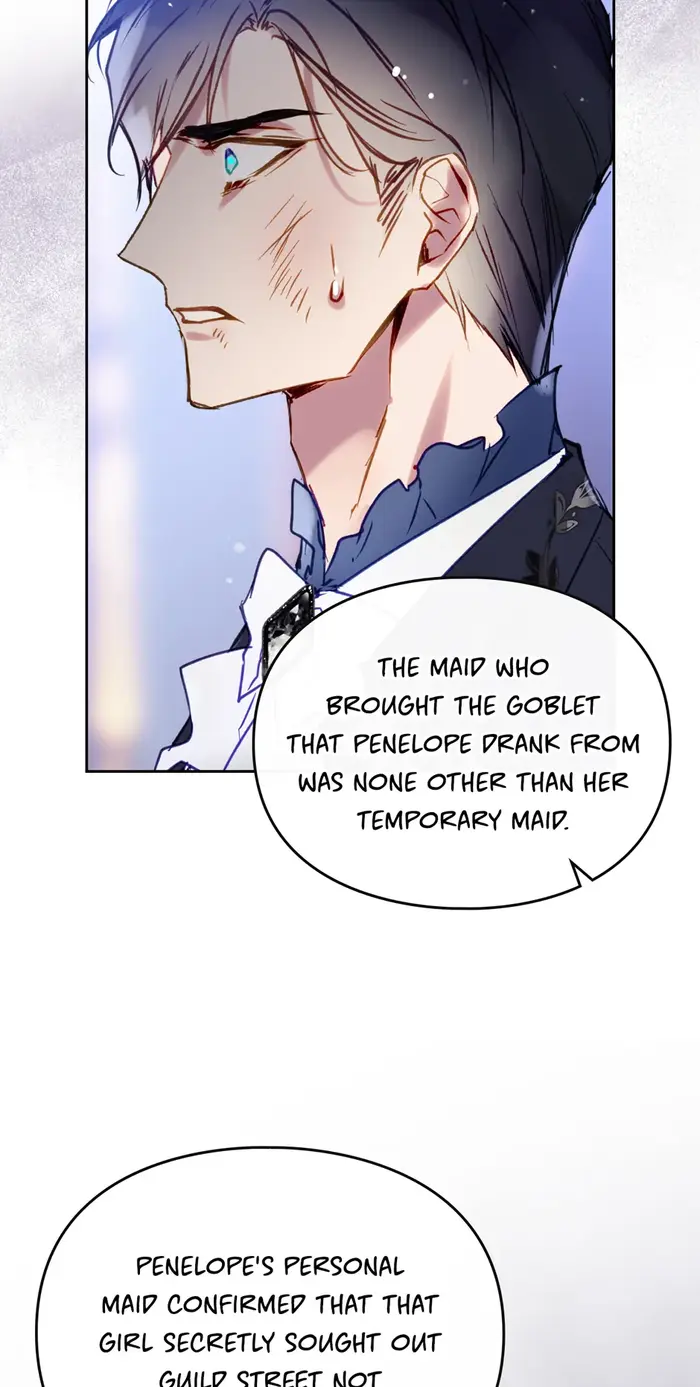 Villains Are Destined to Die Chapter 158 image 53_optimized